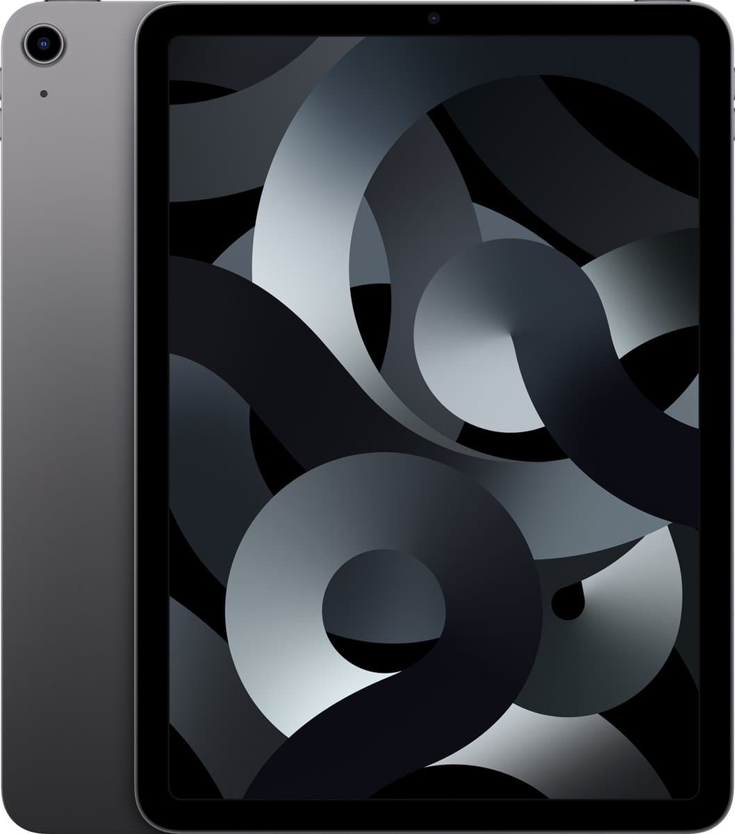 iPad Air 5 (2022)