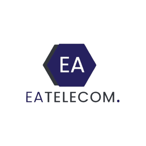 EA Telecom