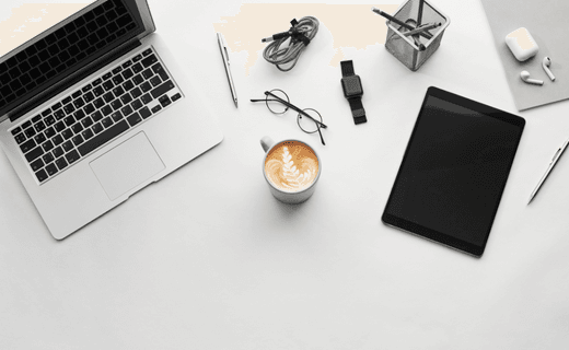 Optimaliseer je smartphonegebruik voor maximale productiviteit op het werk | Mr Again