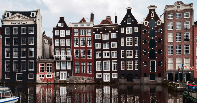 Telefoon reparatie Amsterdam | Een overzicht van reparateurs voor jouw toestel