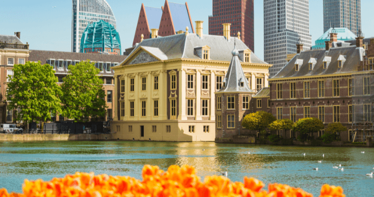 Den Haag telefoon reparaties - Een overzicht van reparateurs