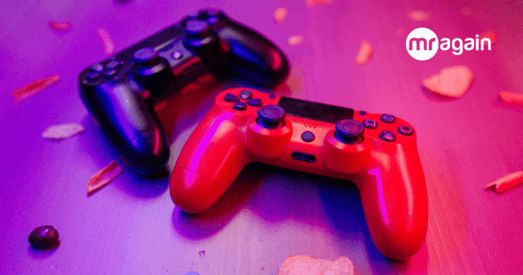 Veelvoorkomende-problemen-bij-game-consoles-MrAgain-Go-Fix-It