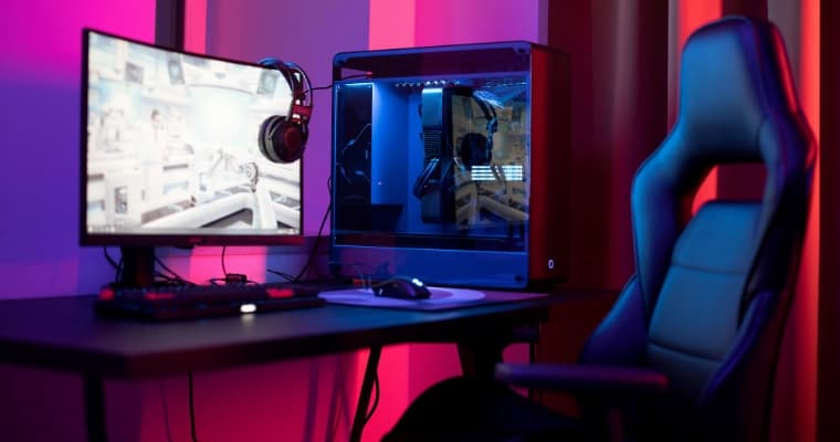 Veelvoorkomende Computerproblemen en hoe je ze oplost | Mr Again - go fix it