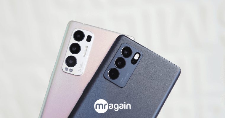 Waarom werkt mijn telefooncamera niet meer - mr again