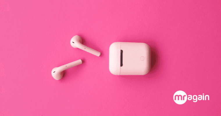 airpods-batterij-snel-leeg-oplossen-mragain-go-fix-it