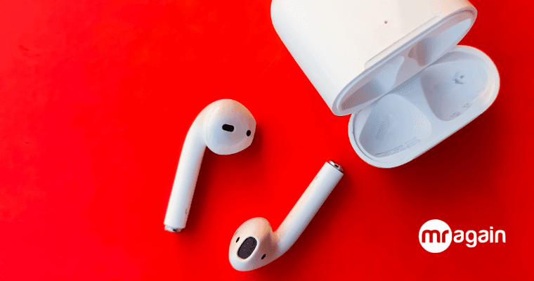 airpods-case-laadt-niet-op-oplossingen-en-reparatie-mr-again