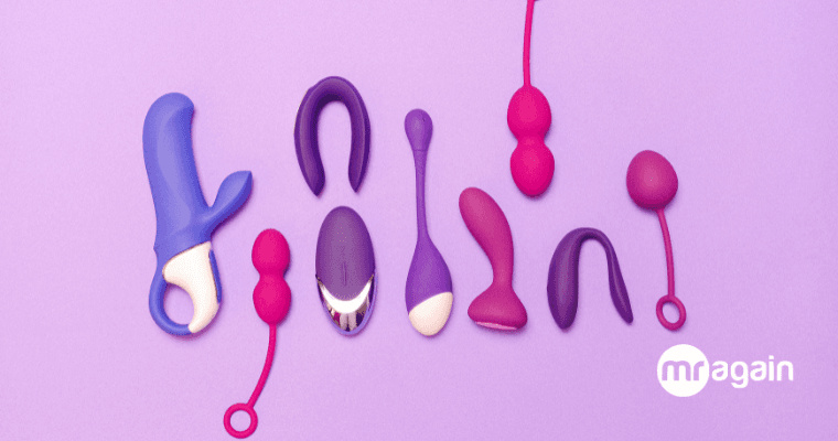 batterijprobleem-seksspeeltje-opladen-reparatie-mr-again