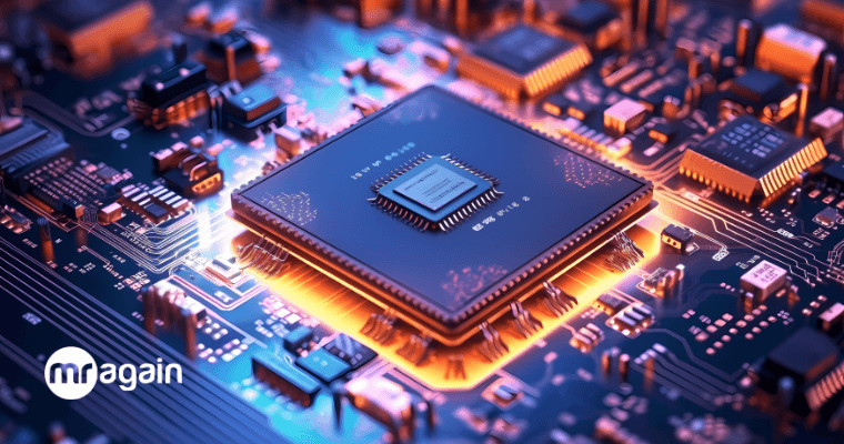 beschadigd-smartphone-moederbord-reparatie-mr-again-go-fix-it