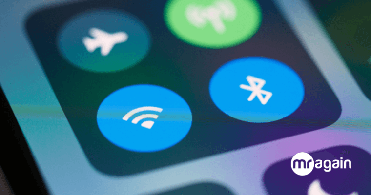 bluetooth-werkt-niet-telefoon-reparatie-bluetooth-connectie-mr-again-go-fix-it