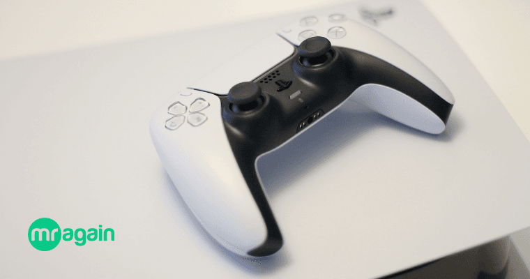 controller-stick-drift-reparatie-via-mragain-vergelijk-reparateurs