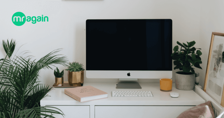 desktop-start-niet-op-computer-reparatie-mr-again