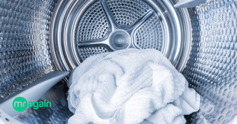 droger-droogtijd-traag-oplossingen-mr-again