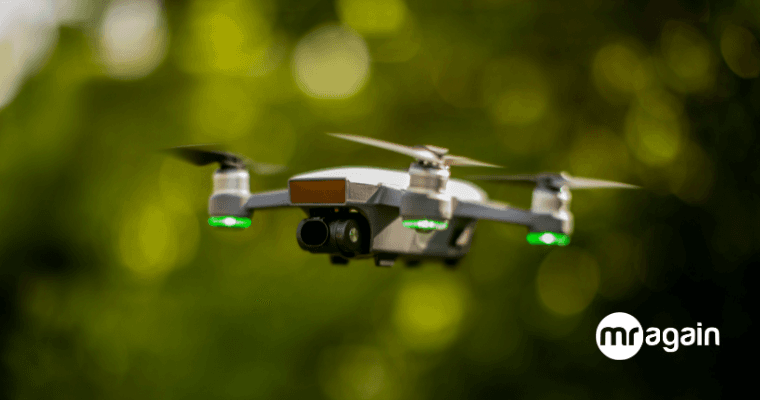 drone-accu-foutmelding-reparatie-specialist-mr-again