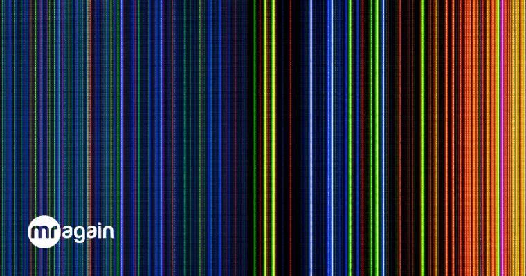 gekleurde-lijnen-scherm-lcd-glasscherm-reparatie-mragain