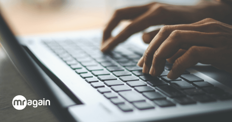 hoe-verleng-je-de-levensduur-van-je-laptop-batterij-mragain-go-fix-it