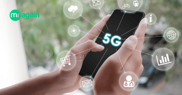 reparatie-5g-antenne-moderne-telefoons-mr-again