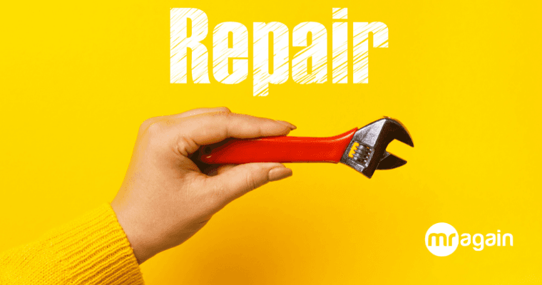 Eenvoudige-reparaties-voor-elektronische-apparaten-met-Mr-Again