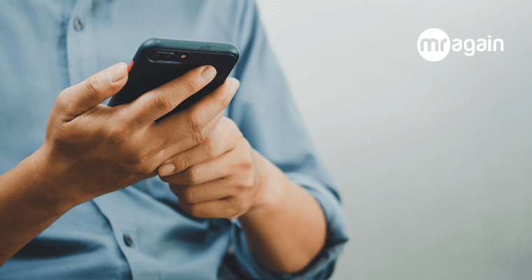 smartphone-volumeknop-kapot-telefoon-reparatie-oplossing-mragain