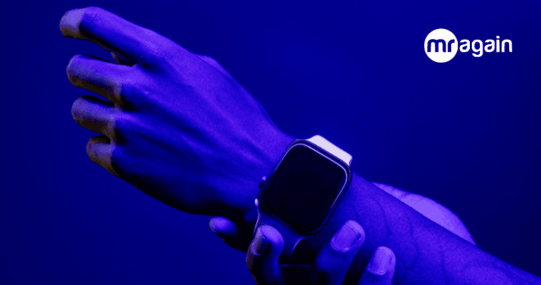 smartwatch-laadt-niet-op-batterij-vervangen-reparatie-mr-again