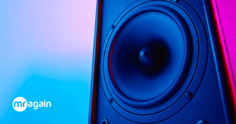speaker-vervormd-geluid-oplossen-of-reparatie-mragain-go-fix-it