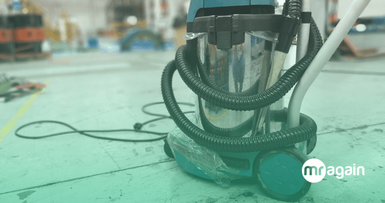 stofzuiger-snoer-rolt-niet-op-reparatie-tips-mr-again-go-fix-it