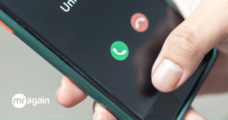 telefoon-microfoon-werkt-niet-diagnose-en-reparatie-mragain