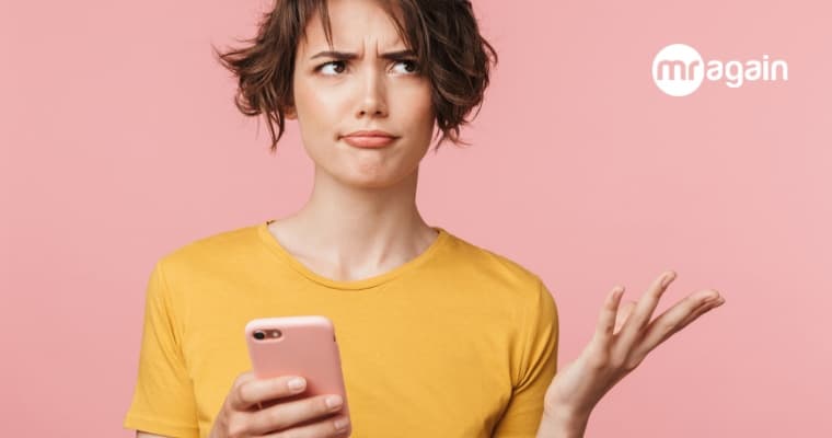 telefoon-trilt-niet-meer-trilmotor-reparatie-mr-again-go-fix-it