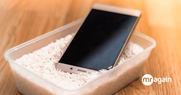 verborgen-waterschade-herkennen-mr-again-go-fix-it