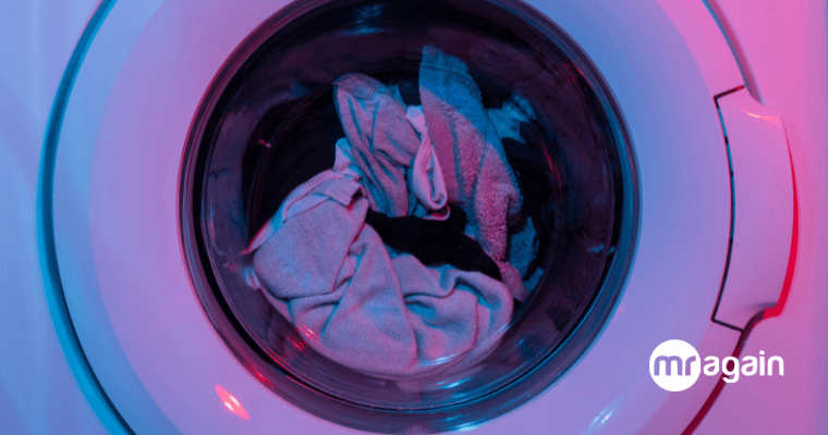 wasmachine-deur-vergrendeld-oplossingen-mr-again-go-fix-it