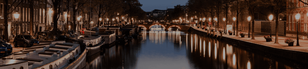 Telefoon reparatie in Amsterdam | MrAgain