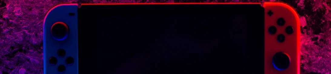 Game Console reparatie | MrAgain