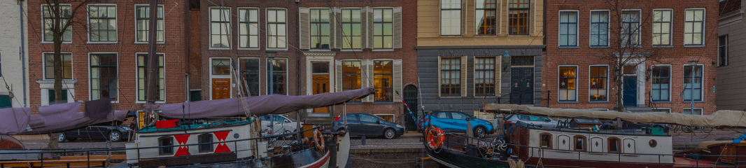 iPhone reparatie Groningen | MrAgain