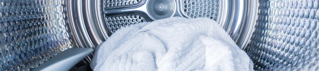 Wasdroger reparatie Groningen | MrAgain