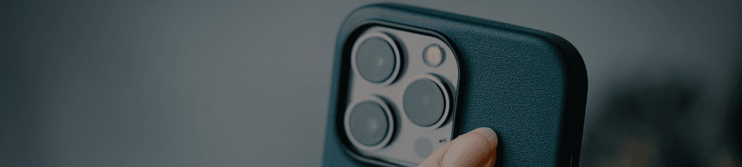 iPhone Scherm Reparatie in Groningen | MrAgain